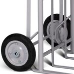 carro-armazem-tm-2-marcon-300kg_04