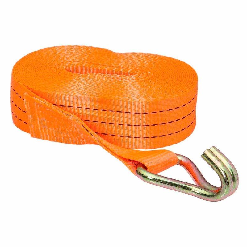 cinta-de-amarracao-2-ton-com-gancho-j-universal-laranja-5m_02