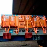 cinta-de-amarracao-2-ton-com-gancho-j-universal-laranja-5m_04