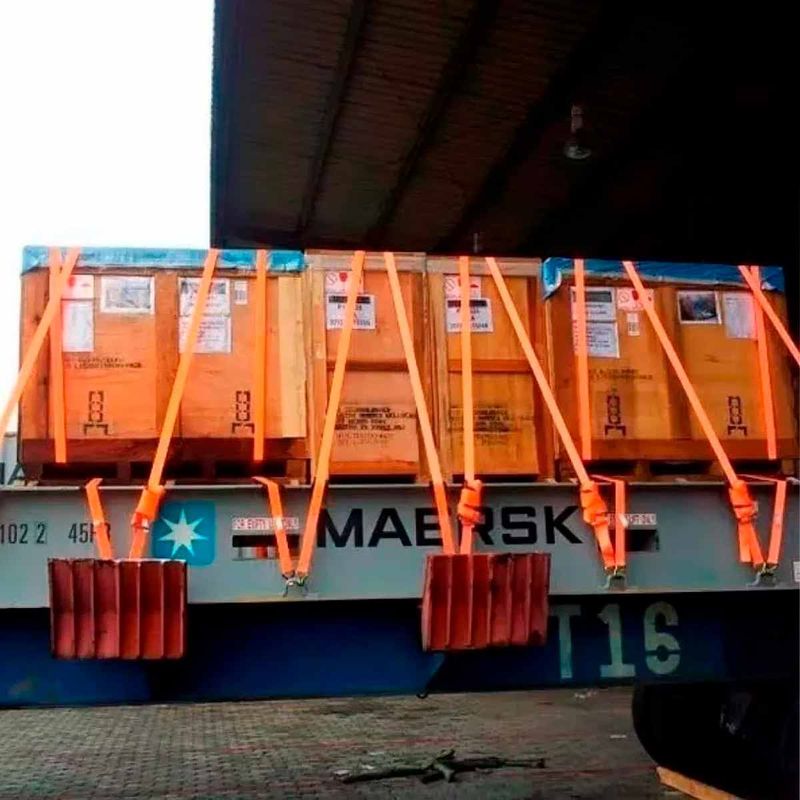 cinta-de-amarracao-2-ton-com-gancho-j-universal-laranja-5m_04