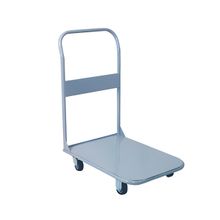 Carro Plataforma de Aço TM-61 Marcon 150kg