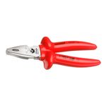 alicate-gedore-universal-kraft-vde-isolado-en-60900-9_02
