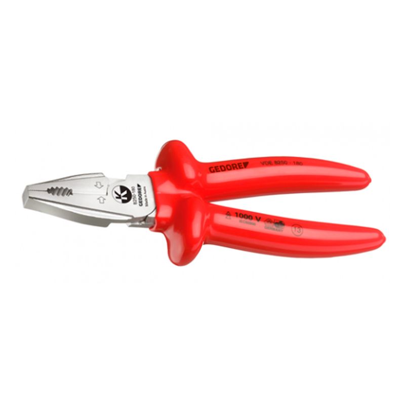alicate-gedore-universal-kraft-vde-isolado-en-60900-9_02