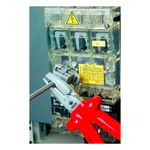alicate-gedore-universal-kraft-vde-isolado-en-60900-9_04