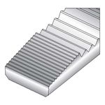 alicate-gedore-universal-kraft-vde-isolado-en-60900-9_06