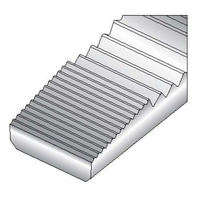 alicate-gedore-universal-kraft-vde-isolado-en-60900-9_06
