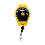 balancim-puma-aa2007-3-a-5kg_01