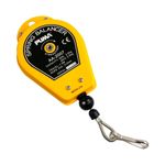 balancim-puma-aa2007-3-a-5kg_02