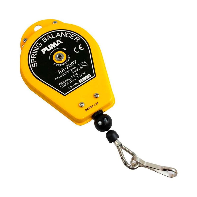 balancim-puma-aa2007-3-a-5kg_02