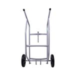 carro-para-transporte-de-tambor-tm-96-marcon-300kg_02