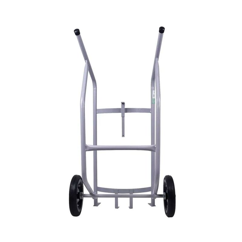carro-para-transporte-de-tambor-tm-96-marcon-300kg_02
