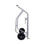 carro-para-transporte-de-tambor-tm-96-marcon-300kg_03