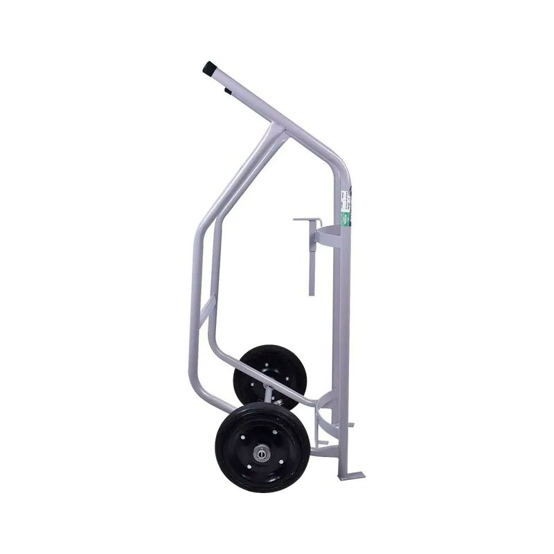 carro-para-transporte-de-tambor-tm-96-marcon-300kg_03