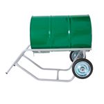 carro-para-transporte-de-tambor-tm-96-marcon-300kg_04