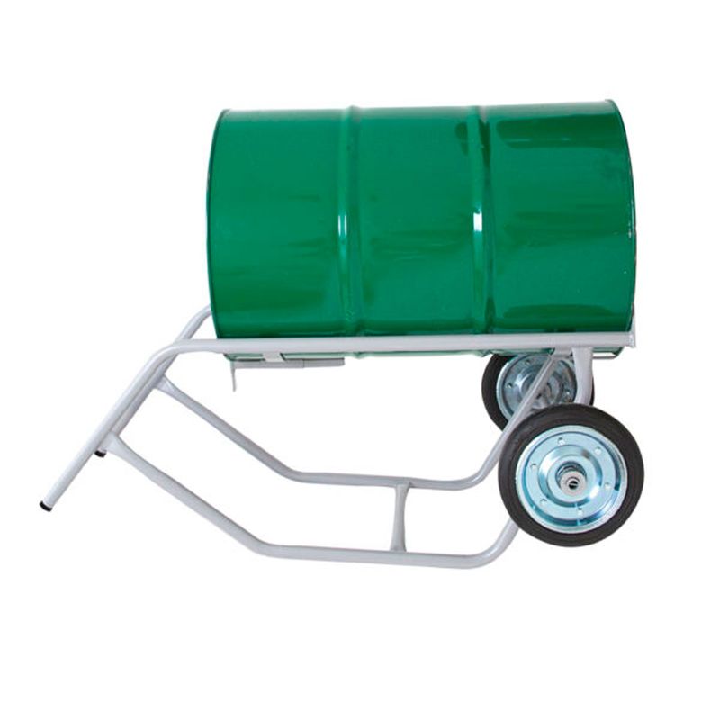 carro-para-transporte-de-tambor-tm-96-marcon-300kg_04