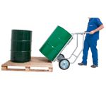 carro-para-transporte-de-tambor-tm-96-marcon-300kg_06
