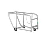 carro-transporador-de-tambor-tm-6-marcon-300kg_01