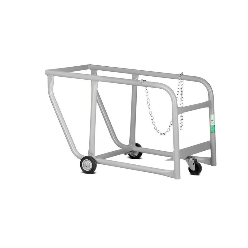 carro-transporador-de-tambor-tm-6-marcon-300kg_01