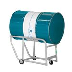 carro-transporador-de-tambor-tm-6-marcon-300kg_02