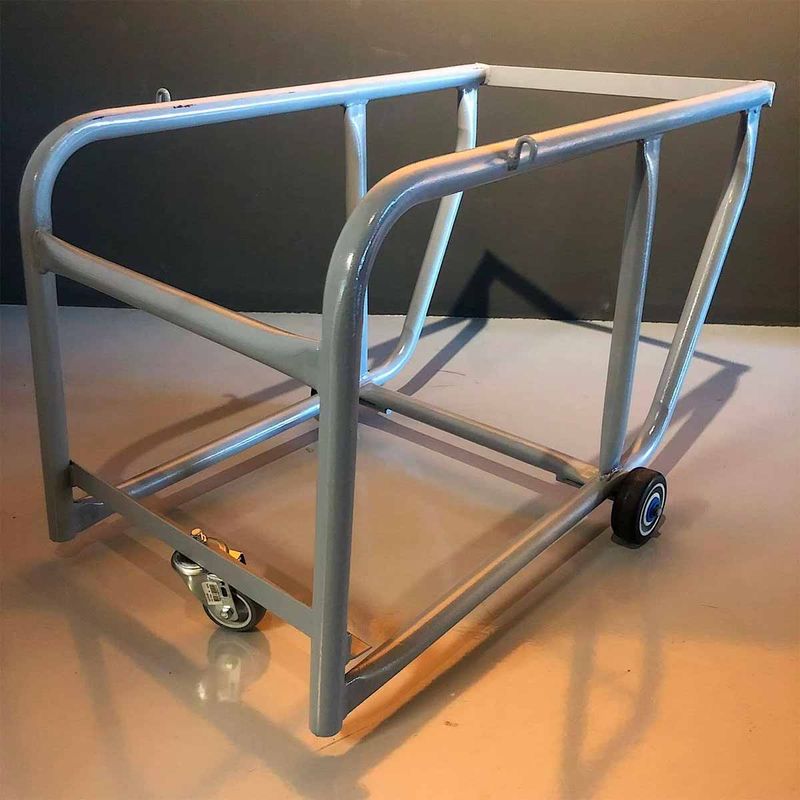 carro-transporador-de-tambor-tm-6-marcon-300kg_03