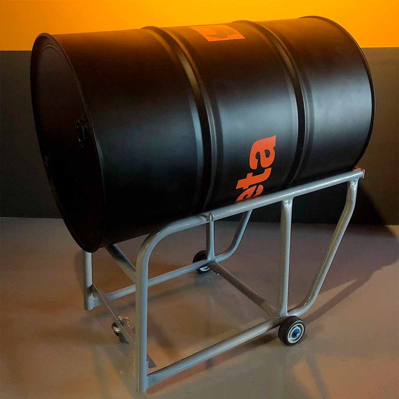 carro-transporador-de-tambor-tm-6-marcon-300kg_04