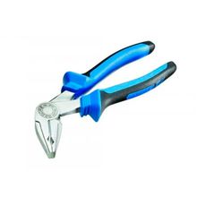 Alicate Gedore Universal Angular 60° JC Isolado 6.1/4"