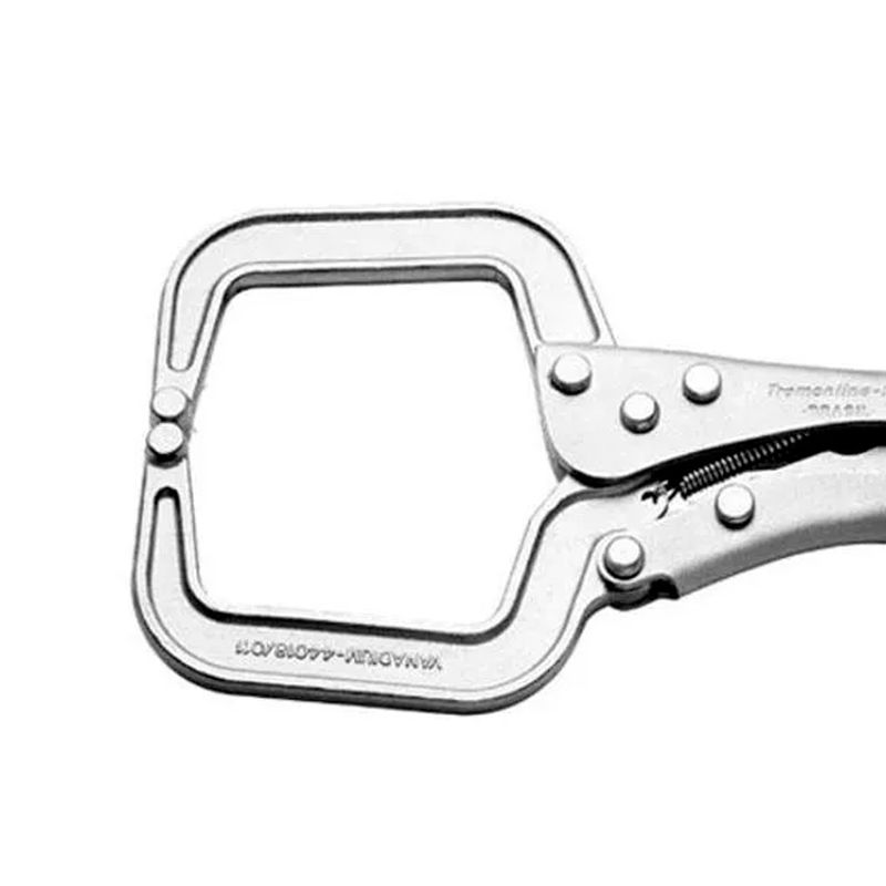 alicate-tramontina-pro-44018-125-pressao-solda-chapa-25_03