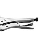 alicate-tramontina-pro-44018-125-pressao-solda-chapa-25_04