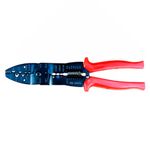 alicate-manual-prensa-terminal-riosul-tools-5mm-aptm5_02
