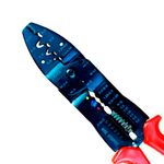 alicate-manual-prensa-terminal-riosul-tools-5mm-aptm5_03