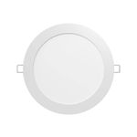 painel-led-redondo-embutir-3000k-branco-ledvance_01