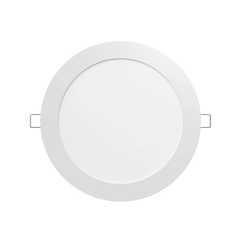 painel-led-redondo-embutir-3000k-branco-ledvance_01