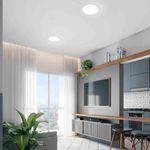 painel-led-redondo-embutir-3000k-branco-ledvance_03