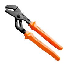 Alicate Bomba D’Água 12” Tipo Cunha Tramontina-Pro 44046/112 Isolado