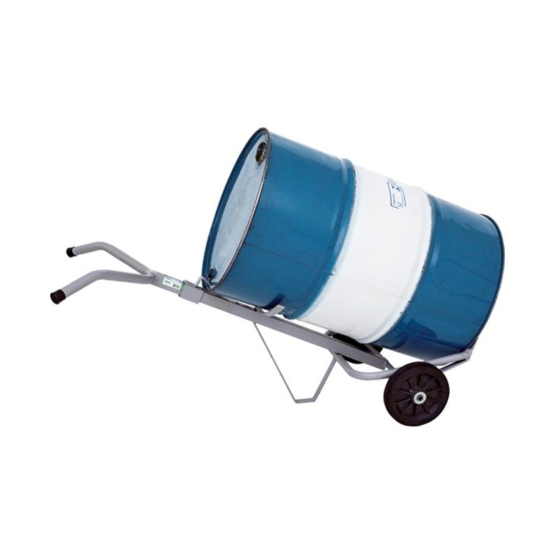 carro-transportador-de-tambor-tm-32-marcon-200kg_02