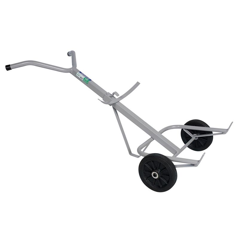 carro-transportador-de-tambor-tm-32-marcon-200kg_04
