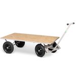 carro-plataforma-de-madeira-tm-54-marcon-800kg_01