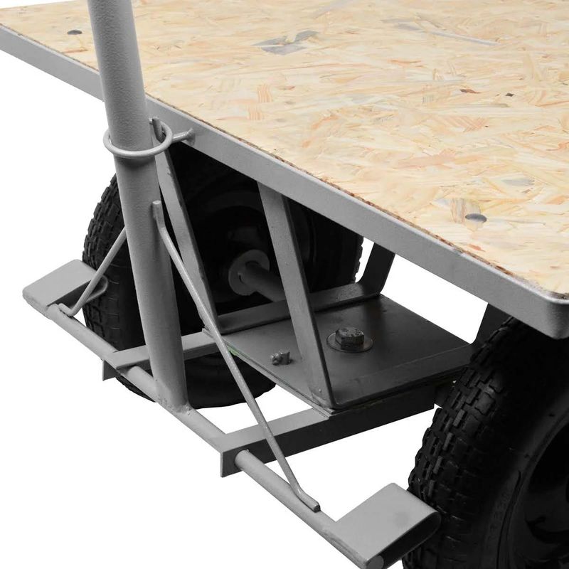 carro-plataforma-de-madeira-tm-54-marcon-800kg_02