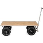 carro-plataforma-de-madeira-tm-54-marcon-800kg_04