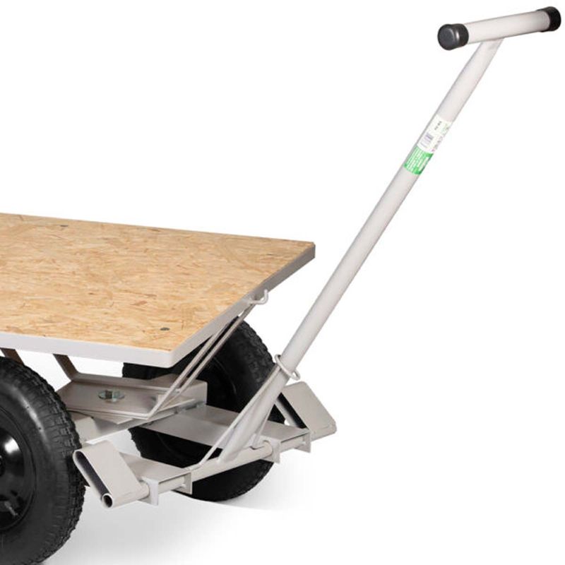 carro-plataforma-de-madeira-tm-54-marcon-800kg_05