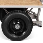 carro-plataforma-de-madeira-tm-54-marcon-800kg_06