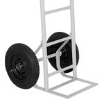 carro-armazem-tm-97-marcon-200kg_03