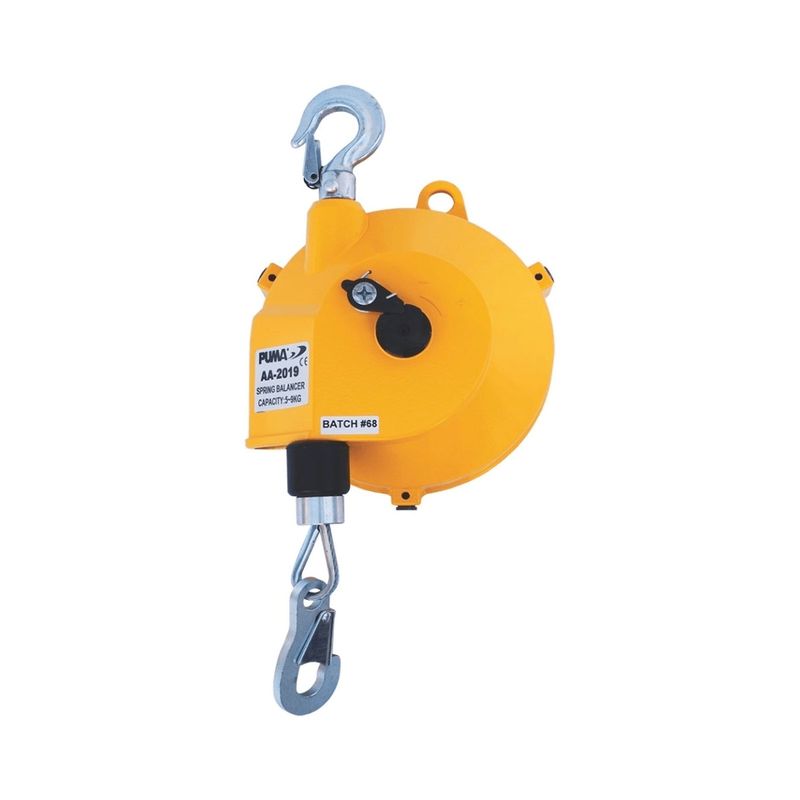 balancim-puma-aa2019-5-a-9kg_01