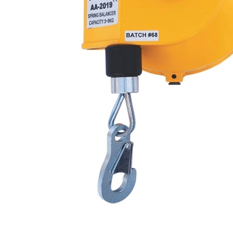 balancim-puma-aa2019-5-a-9kg_02