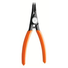 Alicate para Anéis Externo Reto 12” Tramontina-Pro 44010/112