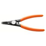 alicate-tramontina-pro-44010-112-aneis-externo-reto-12_02