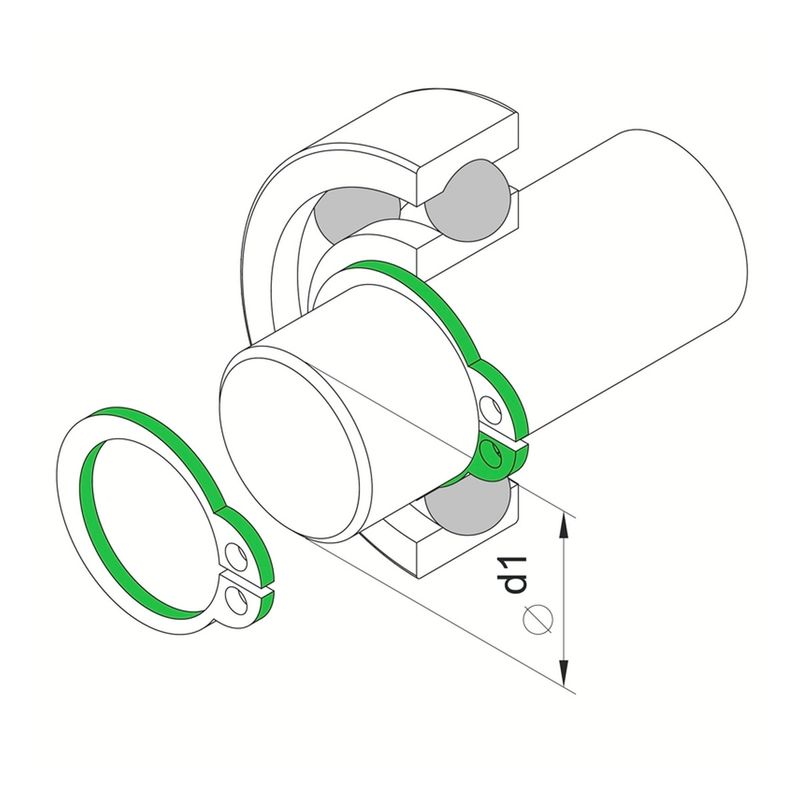 alicate-tramontina-pro-44010-112-aneis-externo-reto-12_03