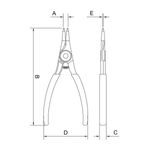 alicate-tramontina-pro-44010-112-aneis-externo-reto-12_04