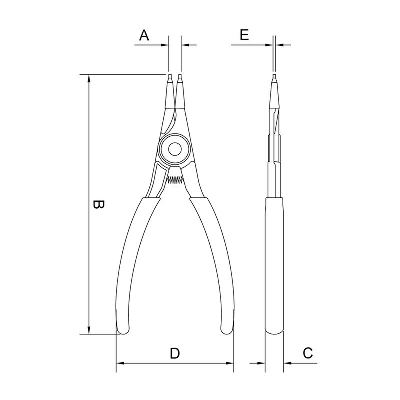 alicate-tramontina-pro-44010-112-aneis-externo-reto-12_04