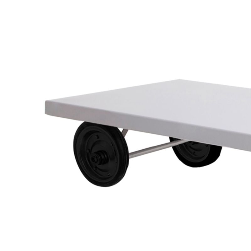 carro-plataforma-de-aco-tm-55-marcon-com-roda-macica-1200kg_04